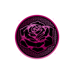 Rosa Festival Logo